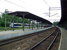 min 672 3.jpg min 672 3.jpg